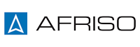 Afriso Bulgaria Лого