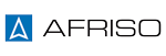 Afriso Bulgaria Лого